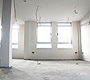 Office Rewires